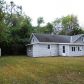 22 Pine St, Queensbury, NY 12804 ID:14917797