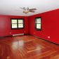 36 Delaware Avenue, Delhi, NY 13753 ID:14917806