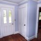 36 Delaware Avenue, Delhi, NY 13753 ID:14917807