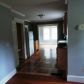 36 Delaware Avenue, Delhi, NY 13753 ID:14917808