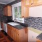 36 Delaware Avenue, Delhi, NY 13753 ID:14917810