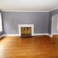 36 Delaware Avenue, Delhi, NY 13753 ID:14917811