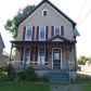 836 Leray St, Watertown, NY 13601 ID:14917853