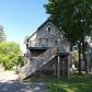 836 Leray St, Watertown, NY 13601 ID:14917854