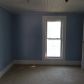 836 Leray St, Watertown, NY 13601 ID:14917856