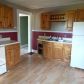 836 Leray St, Watertown, NY 13601 ID:14917860