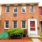 274 Hooker Avenue Unit C-5, Poughkeepsie, NY 12603 ID:14917872