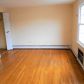 274 Hooker Avenue Unit C-5, Poughkeepsie, NY 12603 ID:14917873