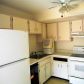 274 Hooker Avenue Unit C-5, Poughkeepsie, NY 12603 ID:14917876