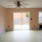 274 Hooker Avenue Unit C-5, Poughkeepsie, NY 12603 ID:14917877