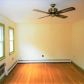 274 Hooker Avenue Unit C-5, Poughkeepsie, NY 12603 ID:14917878