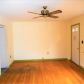 274 Hooker Avenue Unit C-5, Poughkeepsie, NY 12603 ID:14917880