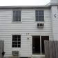 274 Hooker Avenue Unit C-5, Poughkeepsie, NY 12603 ID:14917881