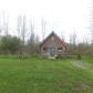 14849 County Route 76, Adams, NY 13605 ID:14917911