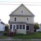 315 N California Ave, Watertown, NY 13601 ID:14917969