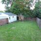 315 N California Ave, Watertown, NY 13601 ID:14965914