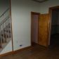 315 N California Ave, Watertown, NY 13601 ID:14917975