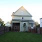 315 N California Ave, Watertown, NY 13601 ID:14917976