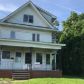 17 Bridges Avenue, Massena, NY 13662 ID:14917988