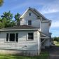 17 Bridges Avenue, Massena, NY 13662 ID:14965923