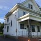 17 Bridges Avenue, Massena, NY 13662 ID:14917995