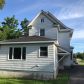 17 Bridges Avenue, Massena, NY 13662 ID:14917996