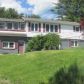 501 Foley Rd, Windsor, NY 13865 ID:14918017