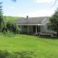 501 Foley Rd, Windsor, NY 13865 ID:14918020