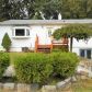 59 Elk Rd, Hopewell Junction, NY 12533 ID:14918037