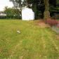 59 Elk Rd, Hopewell Junction, NY 12533 ID:14918039