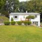 59 Elk Rd, Hopewell Junction, NY 12533 ID:14918045