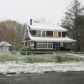 67 Dwyer Ave, Liberty, NY 12754 ID:14918047