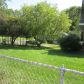 67 Dwyer Ave, Liberty, NY 12754 ID:14918052