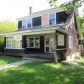 67 Dwyer Ave, Liberty, NY 12754 ID:14918053