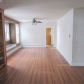 67 Dwyer Ave, Liberty, NY 12754 ID:14918054