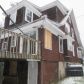 67 Dwyer Ave, Liberty, NY 12754 ID:14918056