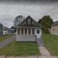 25 Lakeview Avenue, Tupper Lake, NY 12986 ID:14918087