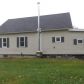 25 Lakeview Avenue, Tupper Lake, NY 12986 ID:14965989