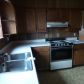 25 Lakeview Avenue, Tupper Lake, NY 12986 ID:14918090