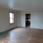 25 Lakeview Avenue, Tupper Lake, NY 12986 ID:14918092