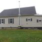 25 Lakeview Avenue, Tupper Lake, NY 12986 ID:14918093