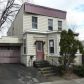 1247 19th St, Watervliet, NY 12189 ID:14918104