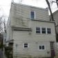 1247 19th St, Watervliet, NY 12189 ID:14966014