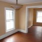 1247 19th St, Watervliet, NY 12189 ID:14918106