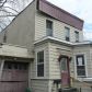 1247 19th St, Watervliet, NY 12189 ID:14918107