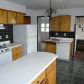 1247 19th St, Watervliet, NY 12189 ID:14918108