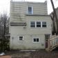 1247 19th St, Watervliet, NY 12189 ID:14918111