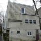 1247 19th St, Watervliet, NY 12189 ID:14918112