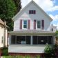 100 1st St, Ilion, NY 13357 ID:14918113