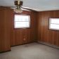 100 1st St, Ilion, NY 13357 ID:14918114